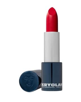 Velvet Kiss Lipstick - Sweet Fuchsia-image-16