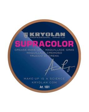 kryolan Women Supracolor Foundation - FS26-picture-40