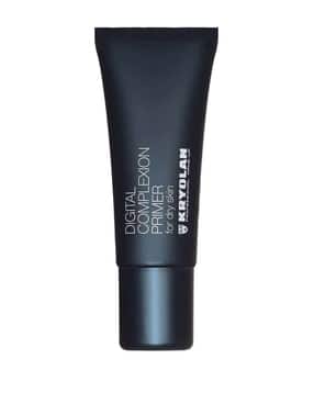 kryolan Women Digital Complexion Dry Skin Primer-picture-37