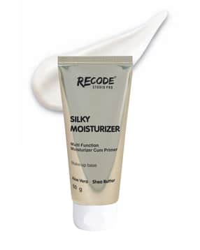 recode Women Silky Moisturizer & Primer-picture-35