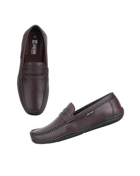 red chief Men Slip-On Formal Shoes-picture-28