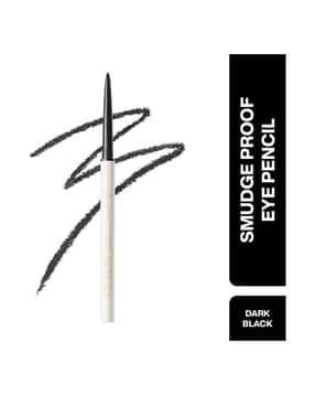 Perfectly Defined Gel Eyeliner - F01 Dark Black-image-14