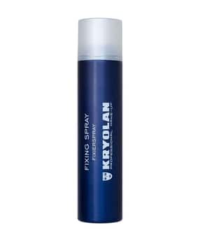 kryolan Water-Based Fixing Spray - 300ml-picture-53