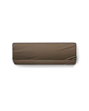 the furnishing tree Waterproof and Dustproof AC Cover -picture-1