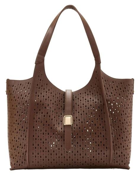 Forever New Women Large Slouch Bag