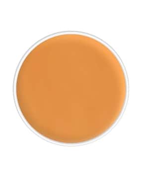 kryolan Women Supracolor Refill - 303-picture-47