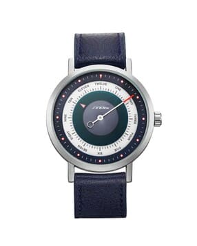 sinobi  Men Analogue Watch - S9809G-picture-21