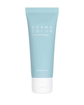 Dermacolor Body Camouflage - DJ4-image-15