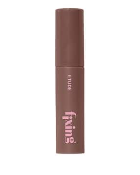 etude Mini Fixing Tint - Mocha Mantra-picture-28