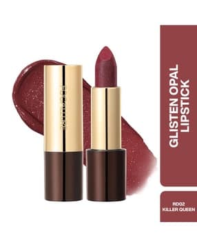 focallure Glisten Opal Hydrating Lip Balm - Rd02 Killer Queen-picture-18