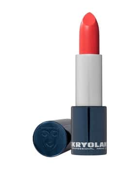 kryolan Velvet Kiss Lipstick - Wild Freesia-picture-11