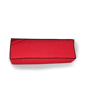 stylista Waterproof & Dustproof Indoor Split AC Cover-2 Ton-picture-34