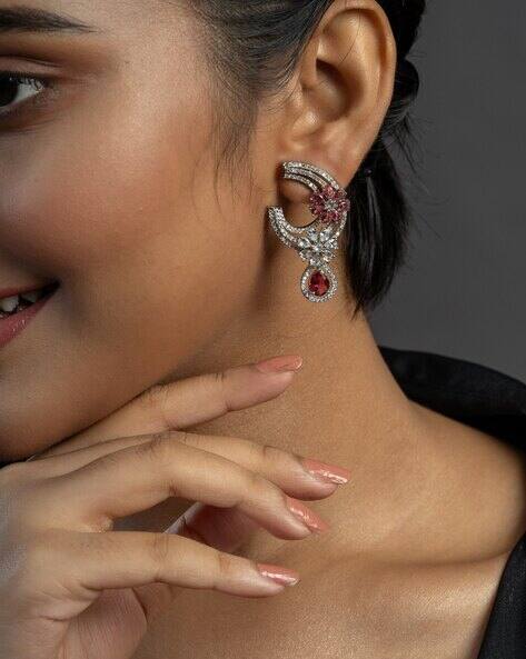 Largest contentful element