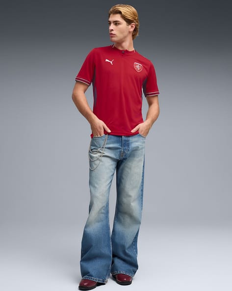 Fifa World Cup Range