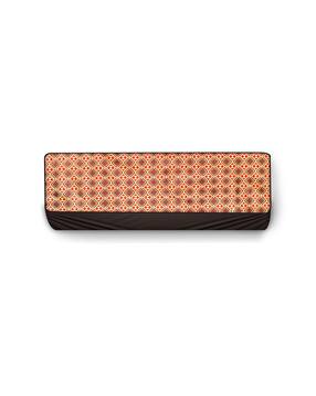 Waterproof and Dustproof AC Cover-image-27