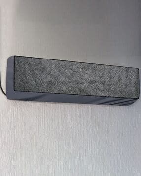 stylista Waterproof & Dustproof Split AC Cover-1.5 Ton-picture-22