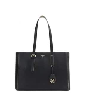 da milano Women Genuine Leather Shoulder Bag-picture-34
