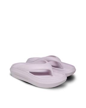 puma Flip Flops with Synthetic Upper-picture-32