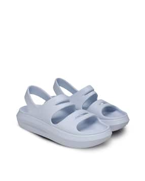 puma Flip Flops with Synthetic Upper-picture-10