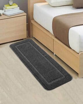 saral home Soft Anti-Skid Resistant Backing-picture-19