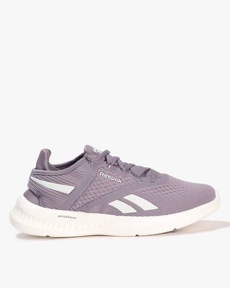 Reebok Spacefoam WUL Rylight Outdoor Shoes