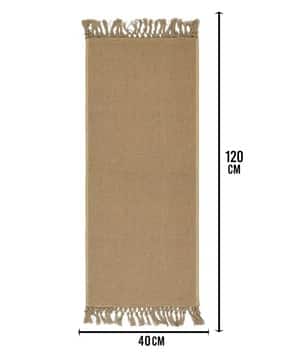 Woven Strong Anti-Slip Runner -image-25