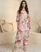 AURELIA SETS 2PCAS16382-509978, PINK, L