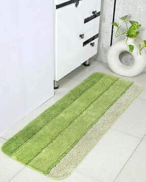  Microfiber Soft Antiskid Runner  -image-18