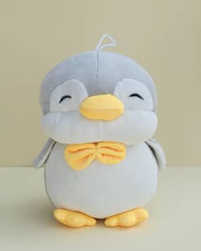 dukiekooky Super Cute & Adorable Teddy Bear with Bow-picture-34
