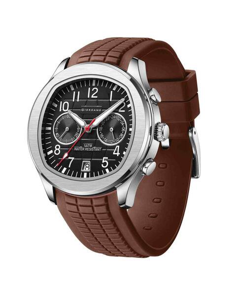 Giordano Men Analogue Wrist Watches GZ-50158