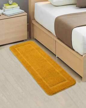 saral home Good Morning Mat-picture-43