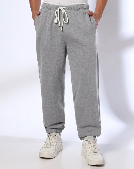 OLD NAVY Men Regular Fit Joggers