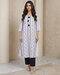 AURELIA KURTASA16341-705926, GREY, L