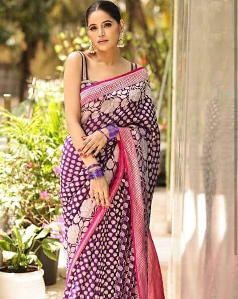 Largest contentful element