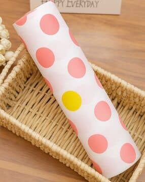 we3 Polka Dot Kitchen Drawer Mat-picture-26