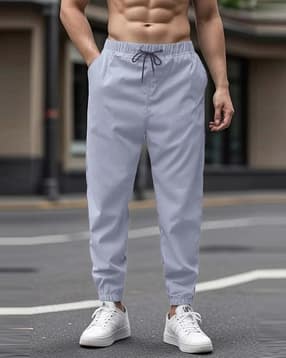 buda jeans co Men Relaxed Fit Cargo Pant-picture-29