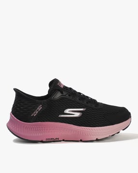 skechers Women Running Sport Shoes-picture-38
