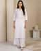 AURELIA KURTASA16406-609230, WHITE, L