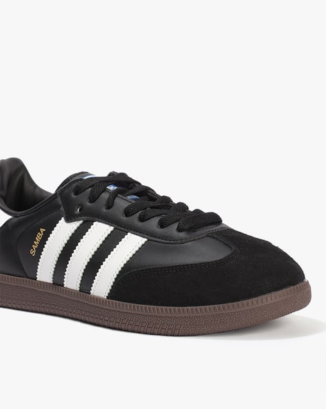 adidas gazelle silver green womens Adidas Originals Womens Sambarose