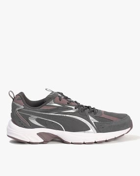 puma Men Milenio Tech SD Res Sneakers-picture-50