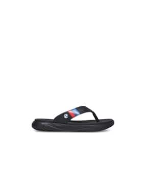 puma BMW M Motorsport Softride Seave Men's Beach Flip Flops-picture-13