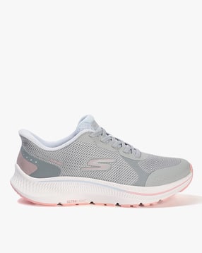skechers Women Running Sport Shoes-picture-12