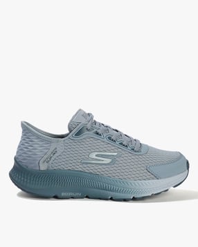 skechers Women Running Sport Shoes-picture-39