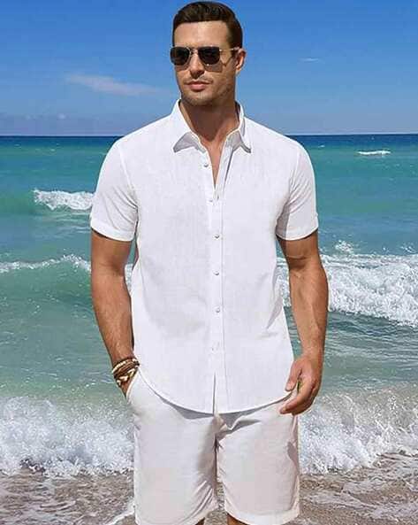 Largest contentful element