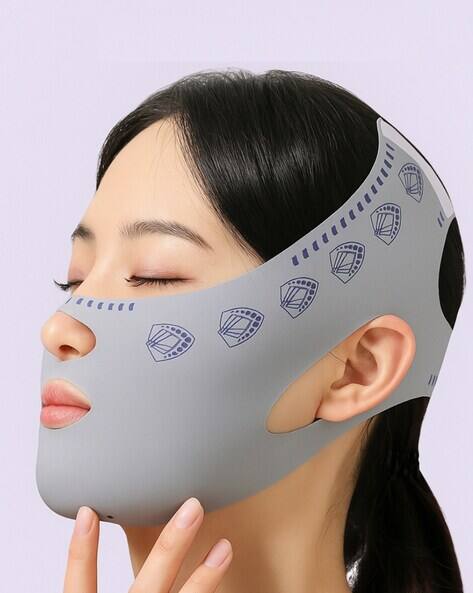 WE3 Women Facelift Mask