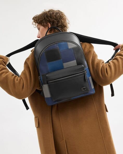 herschel backpack at target in idho falls idho Herschel Supply Co Backpacks