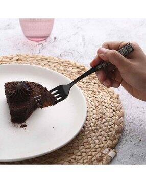wonderchef Dinner Fork Set of 6-picture-31