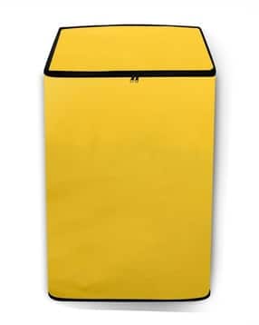 the furnishing tree Waterproof & Dustproof Washing Machine Cover-9 kg-picture-6