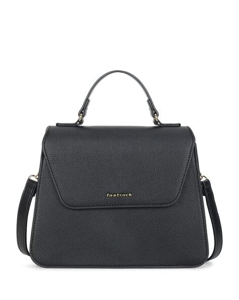FASTRACK — Women Satchel Bag