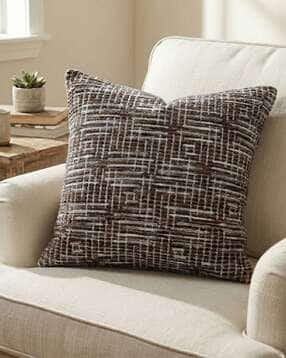 kaleen india Designer Sofa Cushion Covers-picture-38
